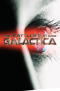 Battlestar Galactica yesmovies