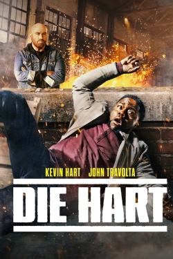 Die Hart the Movie yesmovies