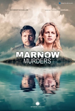 Marnow Murders yesmovies