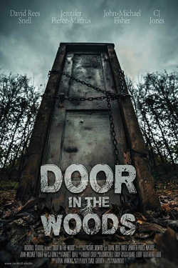 Door in the Woods yesmovies