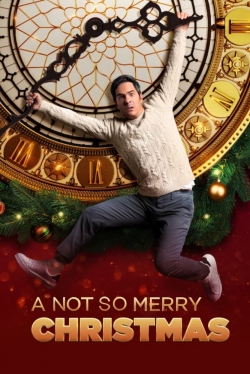 A Not So Merry Christmas yesmovies