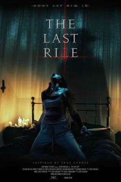 The Last Rite yesmovies