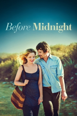 Before Midnight yesmovies