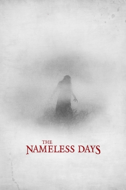 The Nameless Days yesmovies