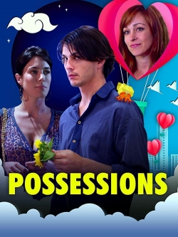 Possessions yesmovies