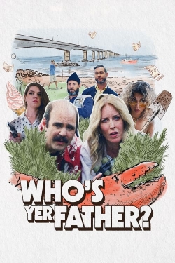Who's Yer Father? yesmovies