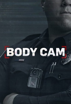 Body Cam yesmovies