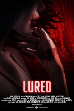 Lured yesmovies