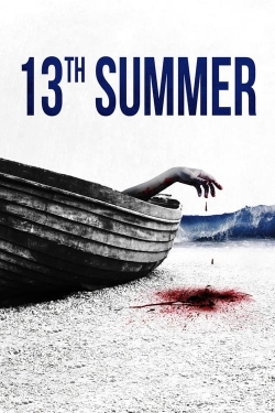 13th Summer yesmovies