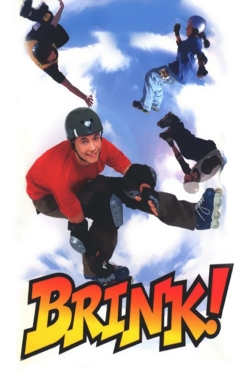 Brink! yesmovies