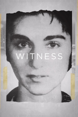 The Witness yesmovies