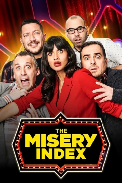 The Misery Index yesmovies