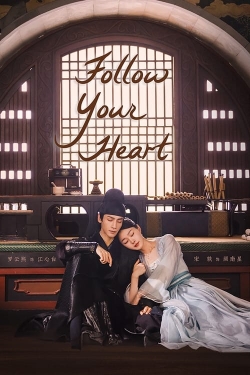 Follow Your Heart yesmovies