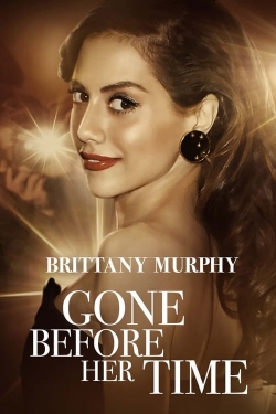 Gone Before Her Time: Brittany Murphy yesmovies