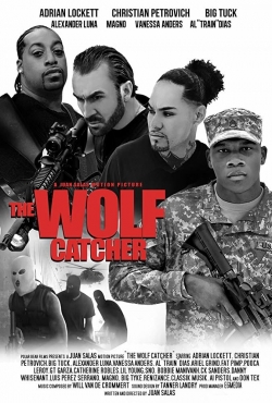 The Wolf Catcher yesmovies