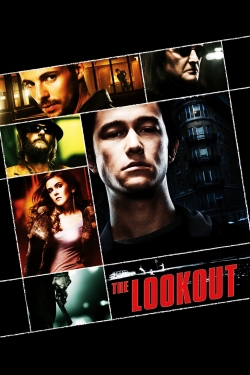 The Lookout yesmovies