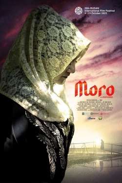 Moro yesmovies