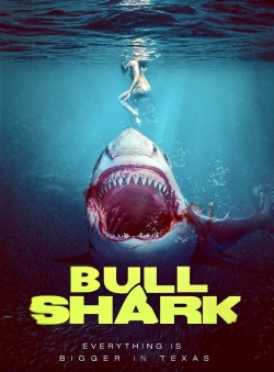 Bull Shark yesmovies