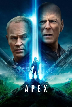 Apex yesmovies