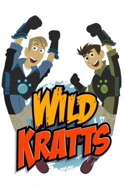 Wild Kratts yesmovies