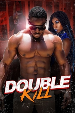 Double Kill yesmovies