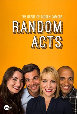 Random Acts yesmovies