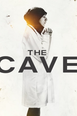 The Cave yesmovies