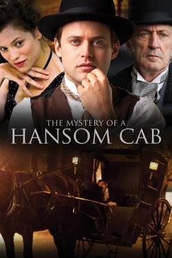 The Mystery of a Hansom Cab yesmovies