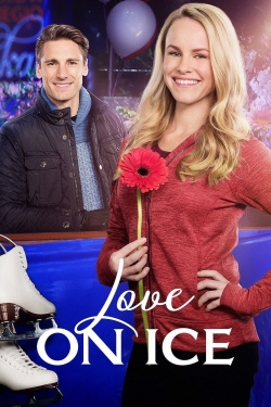 Love on Ice yesmovies