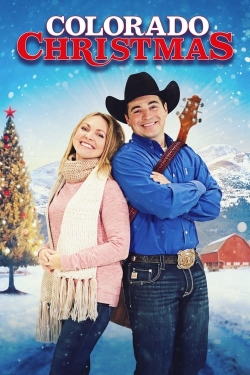 Colorado Christmas yesmovies