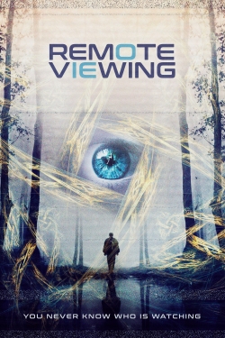 Remote Viewing yesmovies