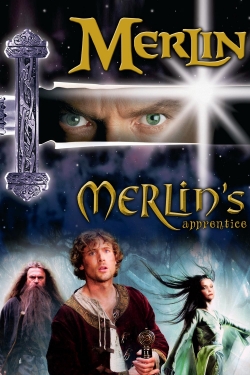 Merlin's Apprentice yesmovies