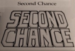 Second Chance yesmovies