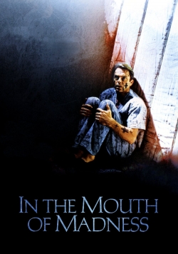 In the Mouth of Madness yesmovies