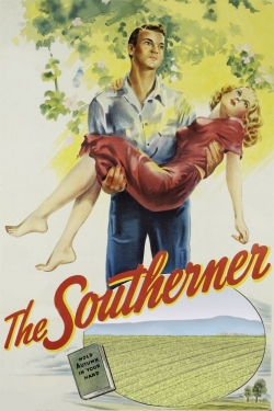 The Southerner yesmovies