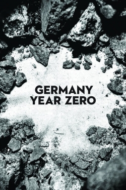 Germany Year Zero yesmovies