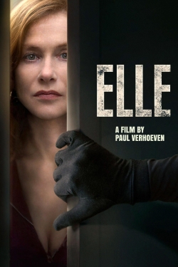 Elle yesmovies