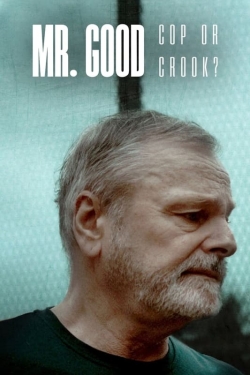 Mr. Good: Cop or Crook? yesmovies