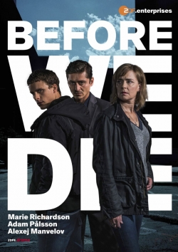 Before We Die yesmovies