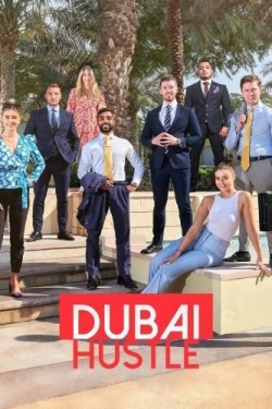 Dubai Hustle yesmovies