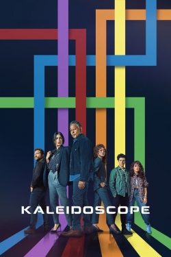 Kaleidoscope yesmovies