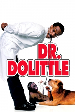 Doctor Dolittle yesmovies