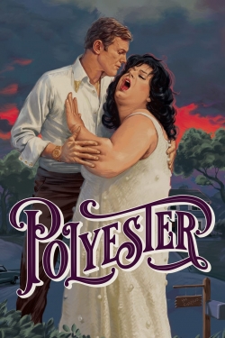 Polyester yesmovies