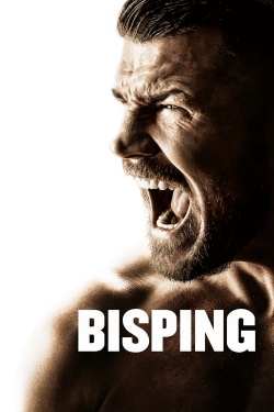 Bisping yesmovies