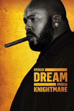 American Dream/American Knightmare yesmovies