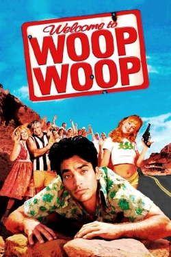 Welcome to Woop Woop yesmovies