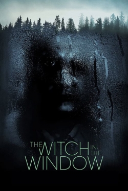 The Witch in the Window yesmovies
