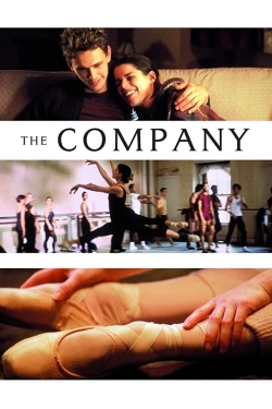 The Company yesmovies