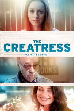 The Creatress yesmovies