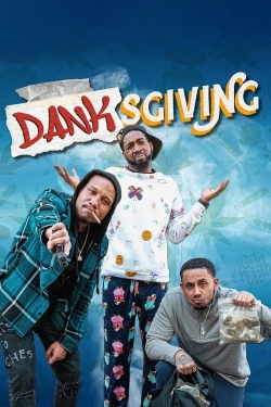 Danksgiving yesmovies